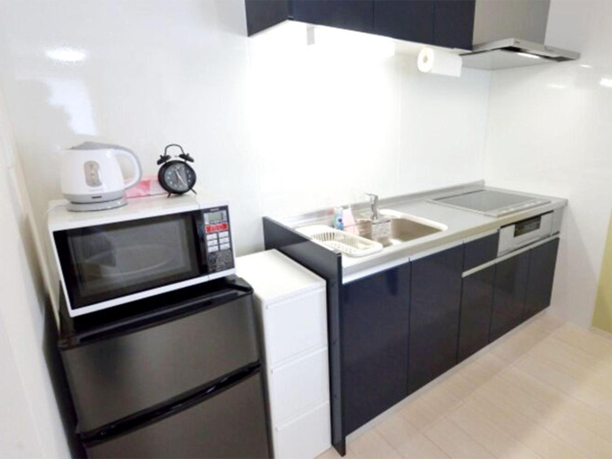 Guest House Gifuhashima Cocone / Vacation Stay 33938 Экстерьер фото